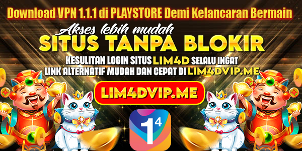 https://lim4dbig.com/