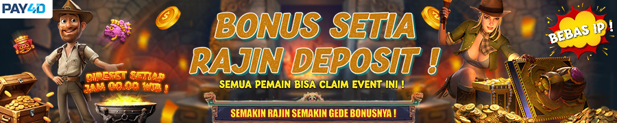 https://lim4dmax.com/