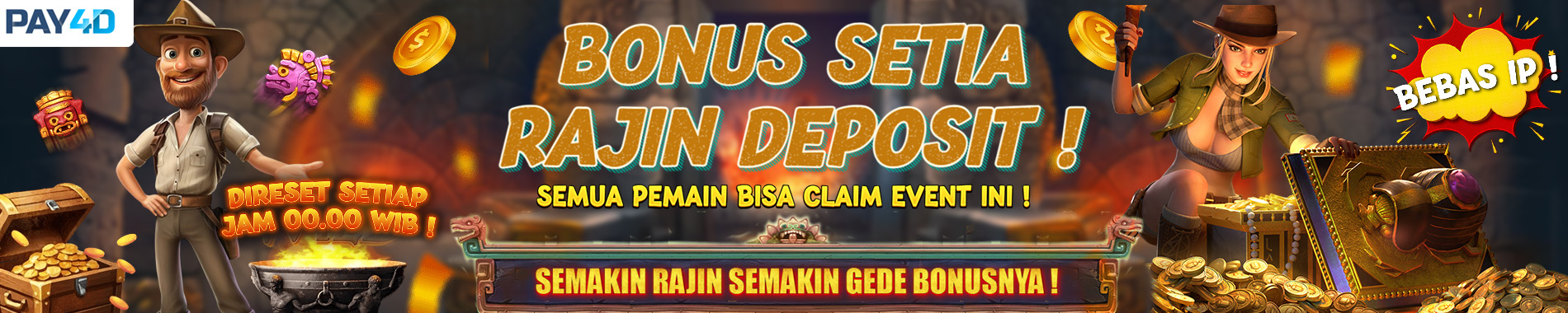 https://lim4dmax.com/